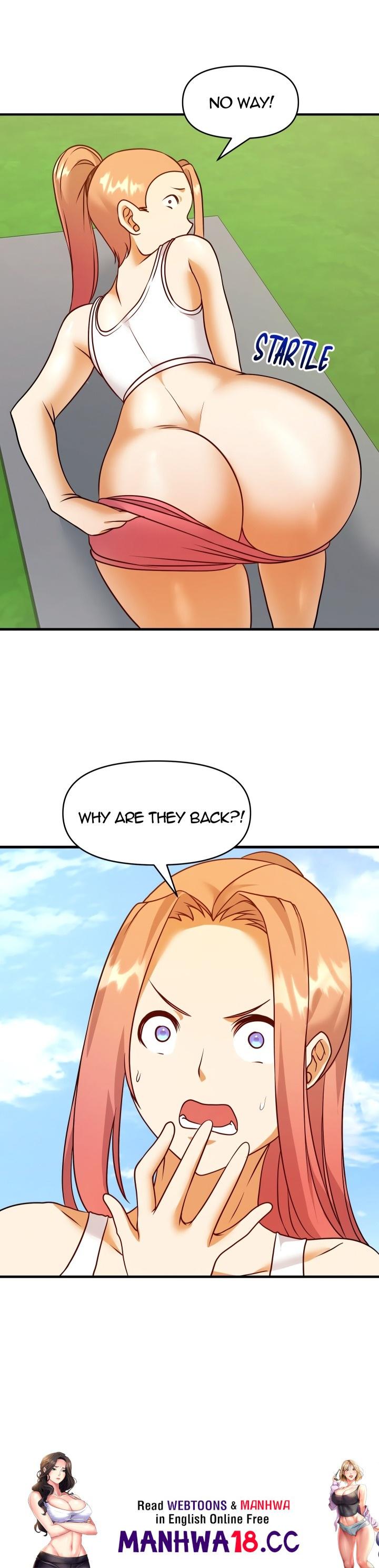 m1lf-hotel-uncensored-chap-5-12