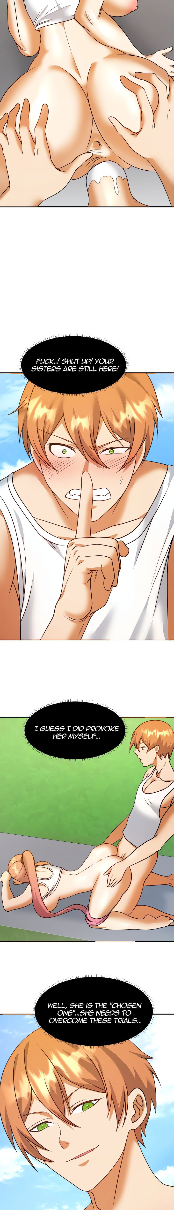 m1lf-hotel-uncensored-chap-5-5