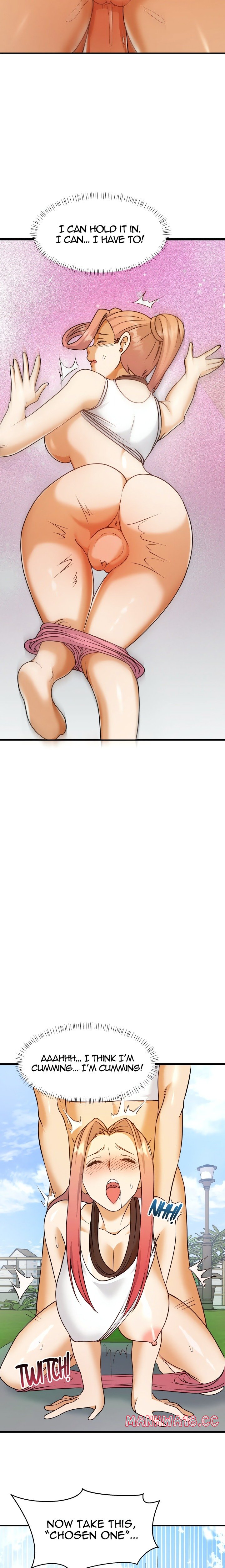 m1lf-hotel-uncensored-chap-5-8