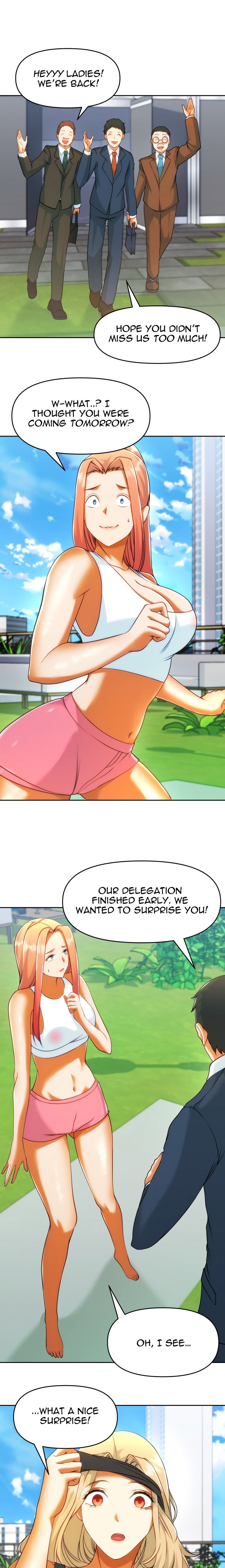 m1lf-hotel-uncensored-chap-6-0