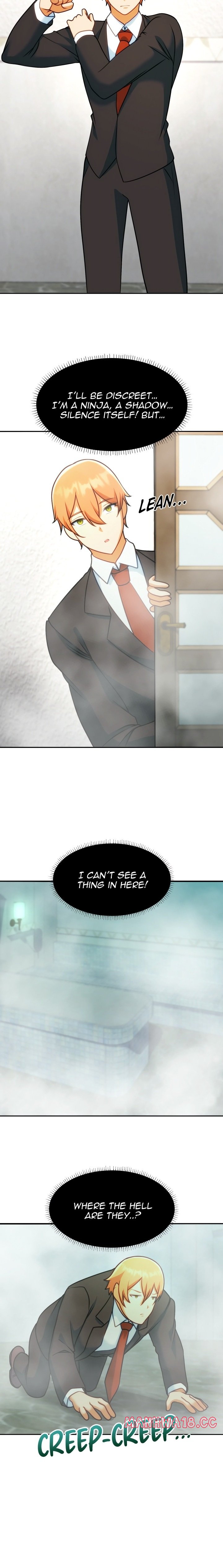 m1lf-hotel-uncensored-chap-6-9