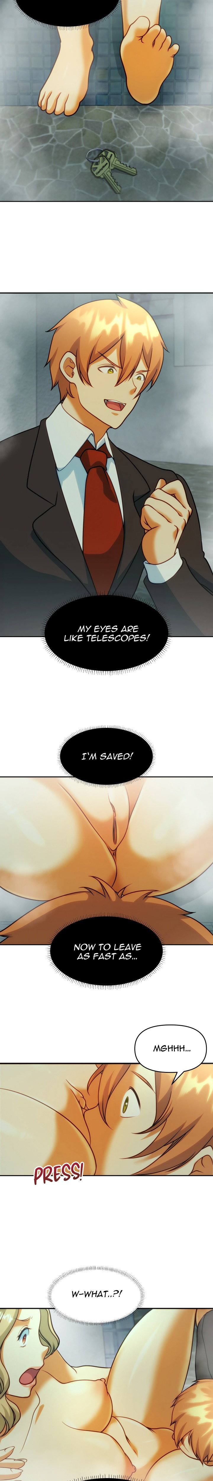 m1lf-hotel-uncensored-chap-6-11