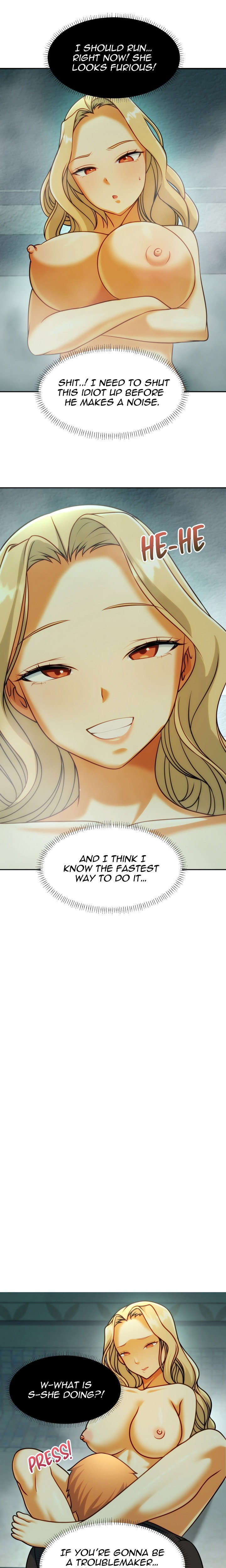 m1lf-hotel-uncensored-chap-6-13