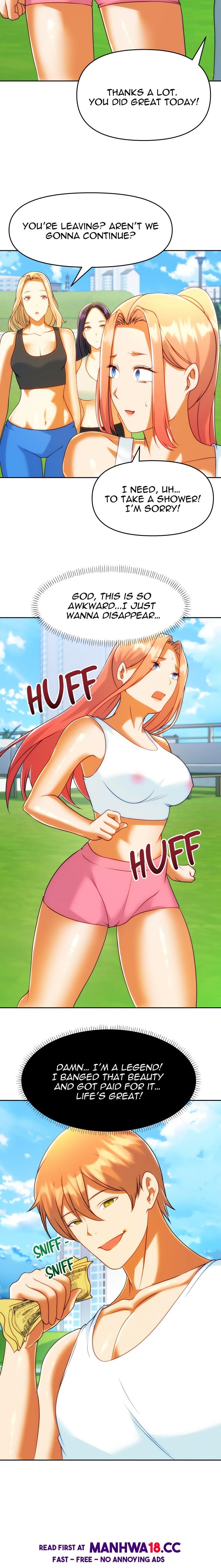 m1lf-hotel-uncensored-chap-6-2