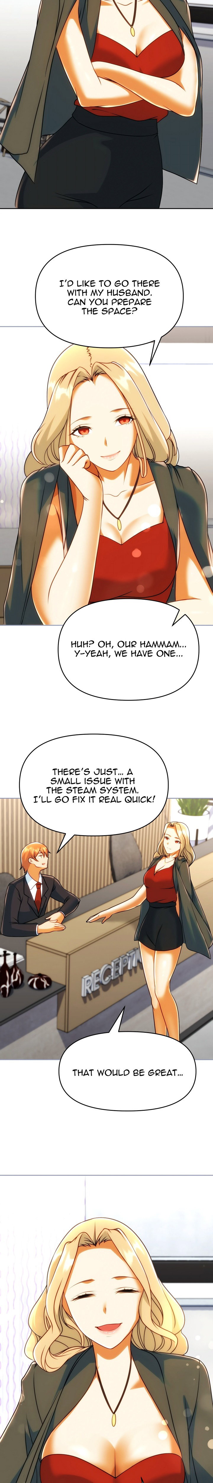 m1lf-hotel-uncensored-chap-6-4