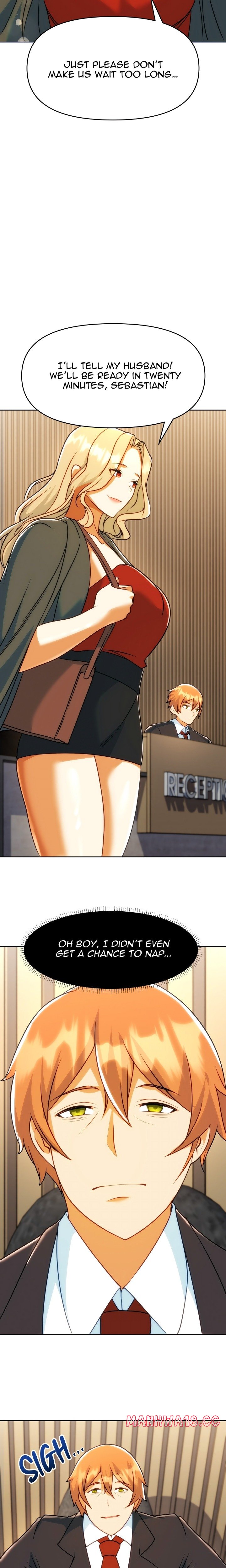 m1lf-hotel-uncensored-chap-6-5