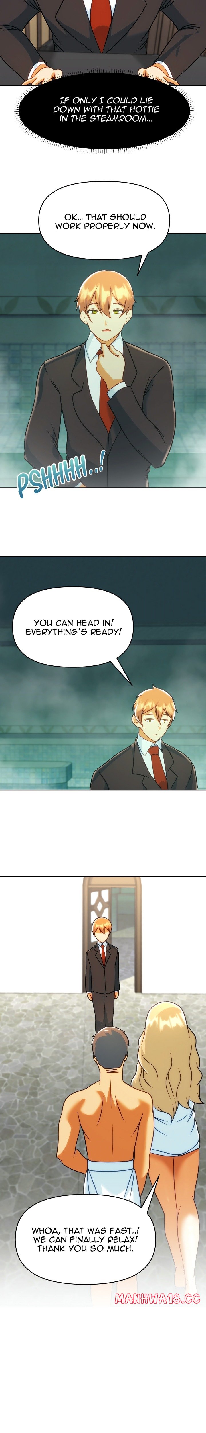 m1lf-hotel-uncensored-chap-6-6