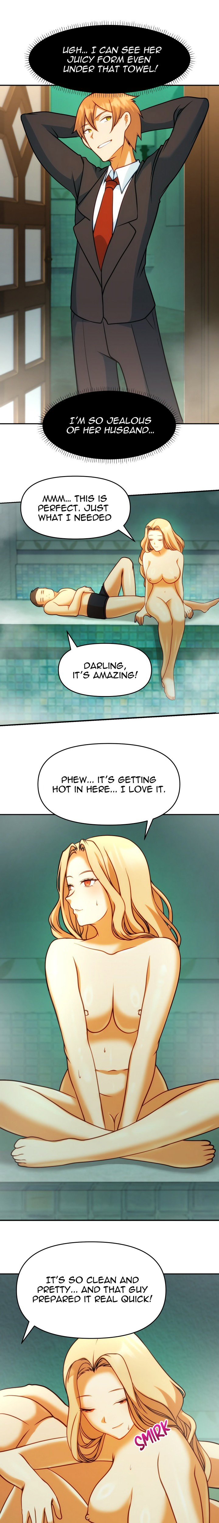 m1lf-hotel-uncensored-chap-6-7