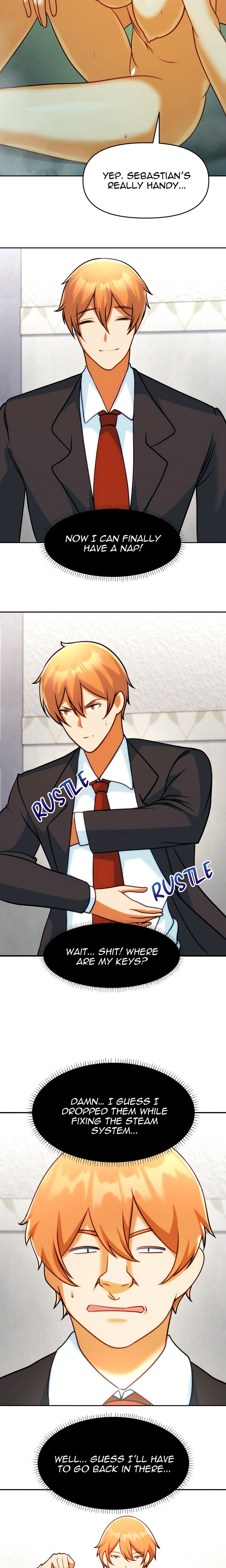 m1lf-hotel-uncensored-chap-6-8