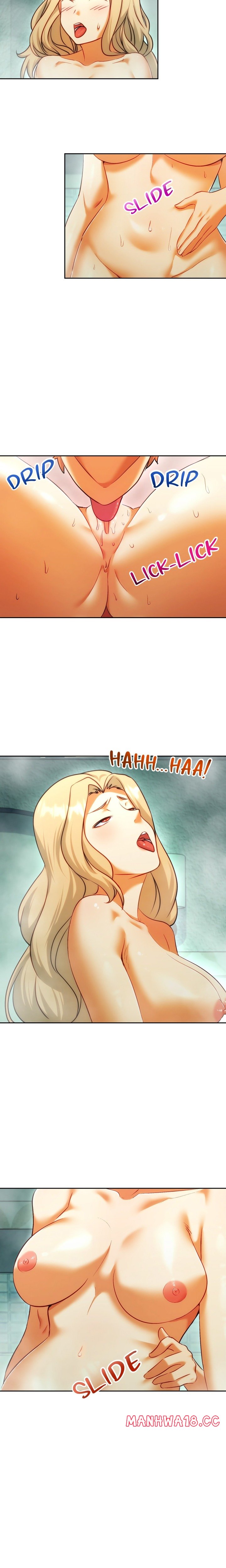 m1lf-hotel-uncensored-chap-7-9