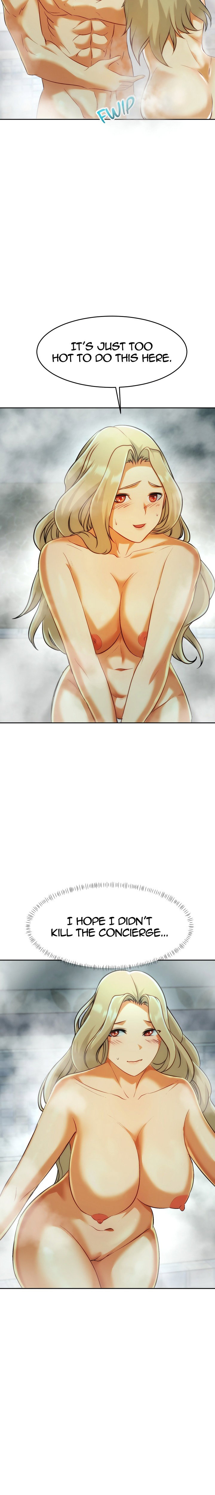 m1lf-hotel-uncensored-chap-7-11