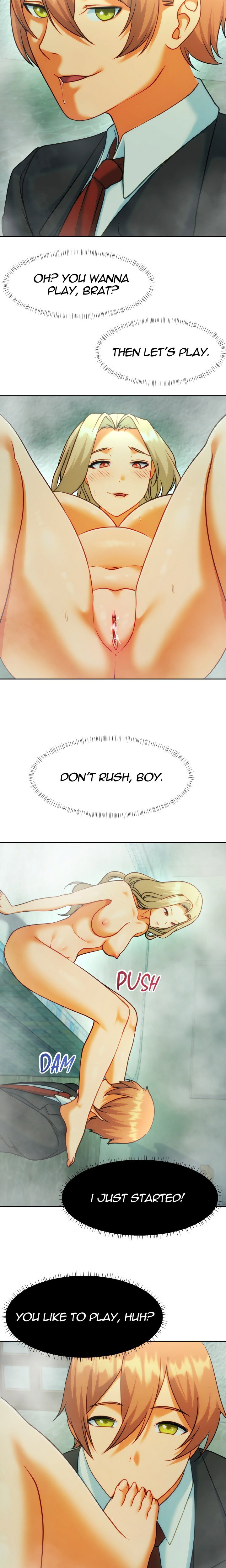 m1lf-hotel-uncensored-chap-7-2