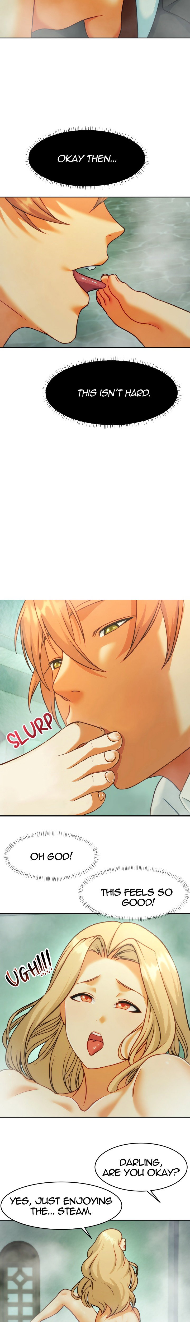 m1lf-hotel-uncensored-chap-7-3