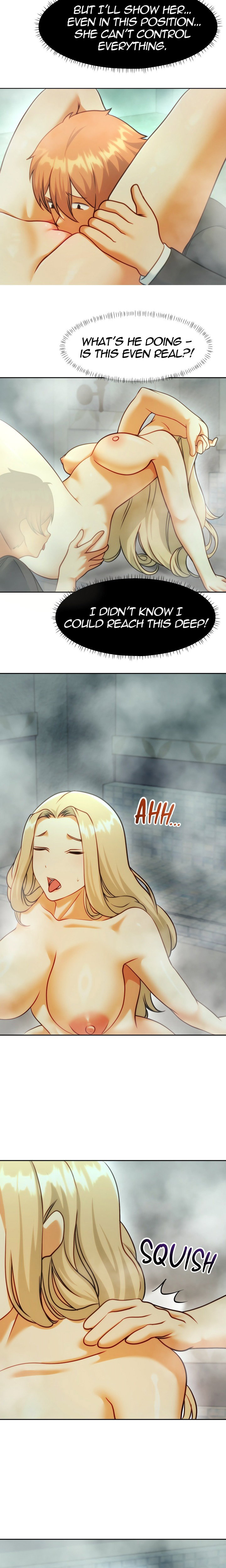 m1lf-hotel-uncensored-chap-7-5