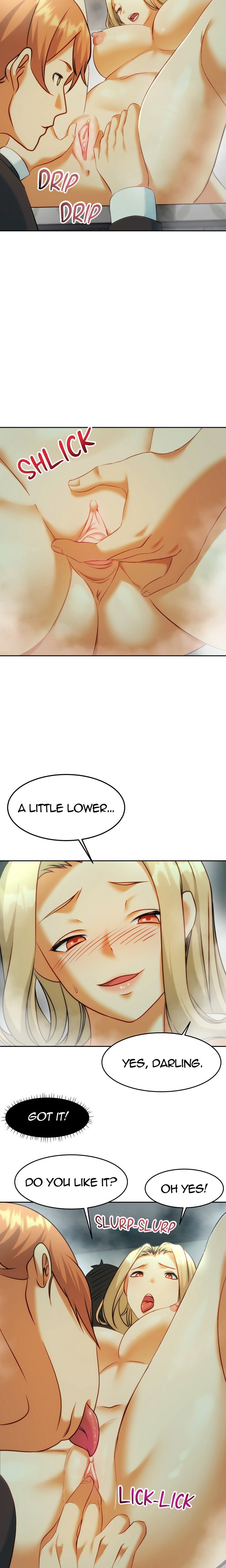 m1lf-hotel-uncensored-chap-7-7
