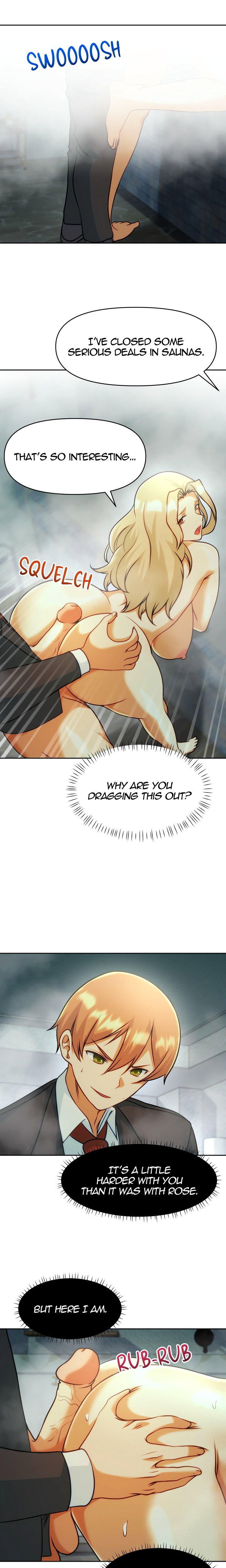 m1lf-hotel-uncensored-chap-8-0