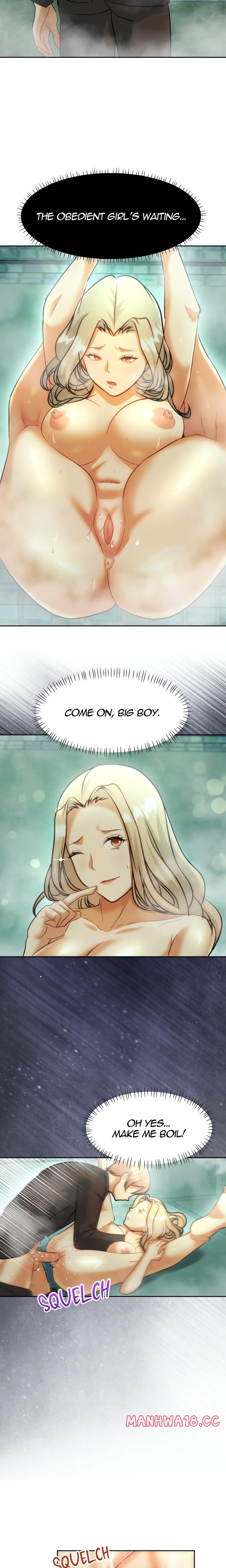 m1lf-hotel-uncensored-chap-8-10