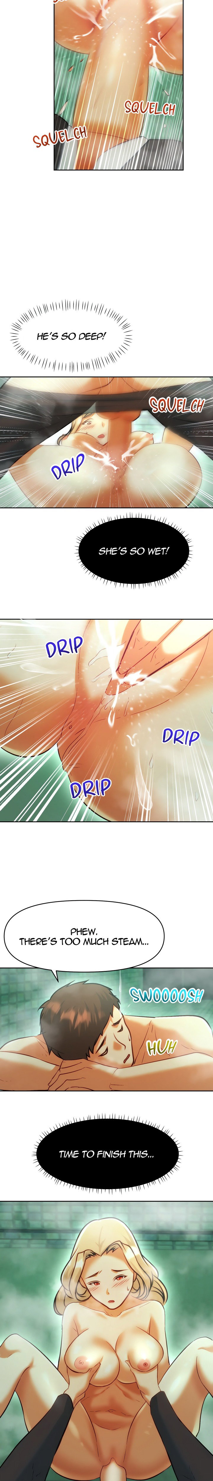 m1lf-hotel-uncensored-chap-8-11