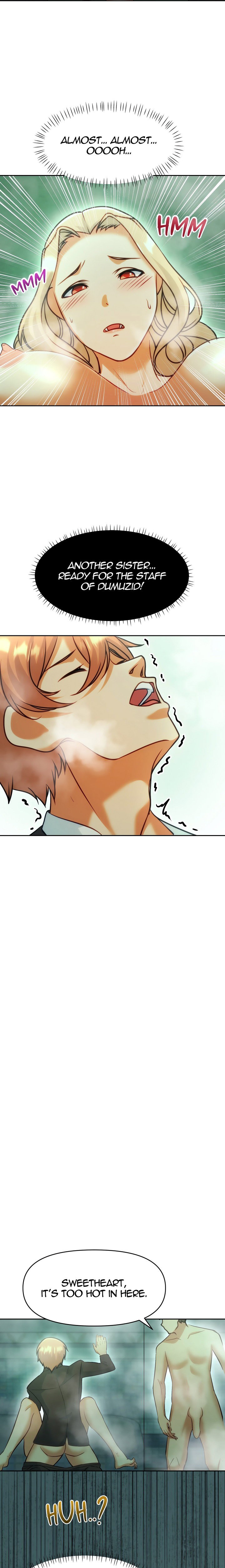 m1lf-hotel-uncensored-chap-8-12