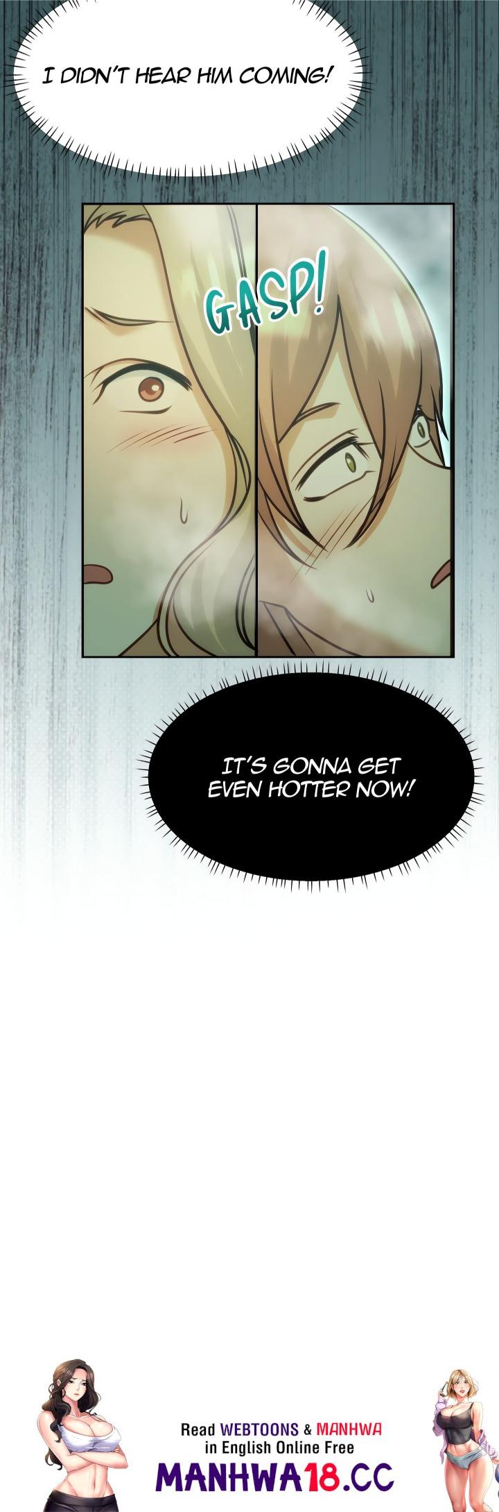 m1lf-hotel-uncensored-chap-8-13