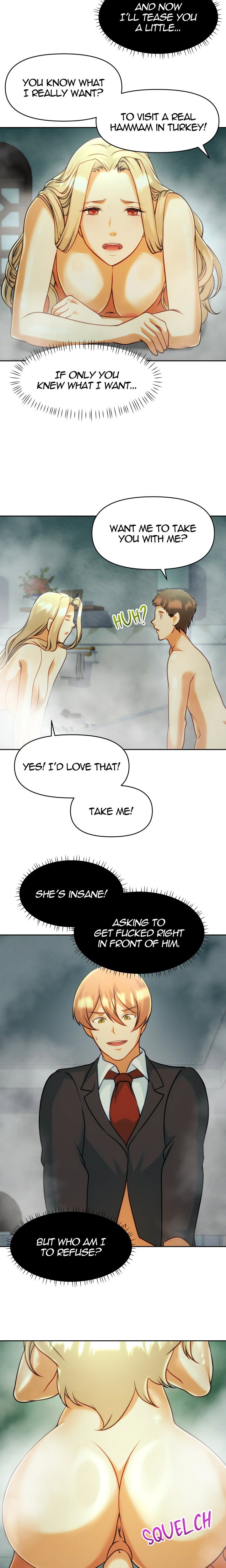 m1lf-hotel-uncensored-chap-8-1