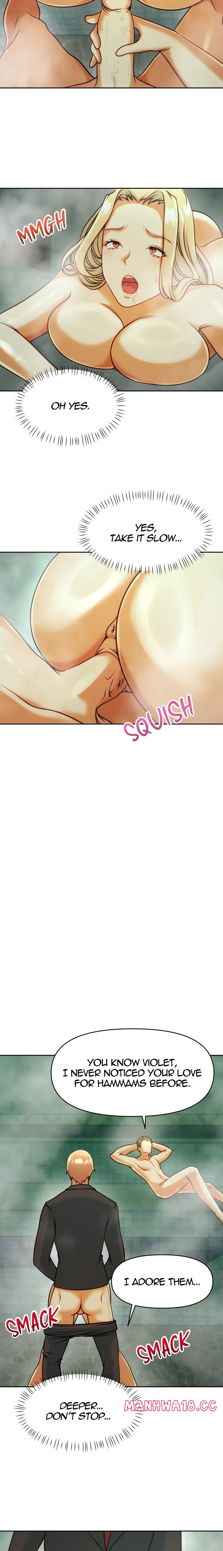 m1lf-hotel-uncensored-chap-8-2