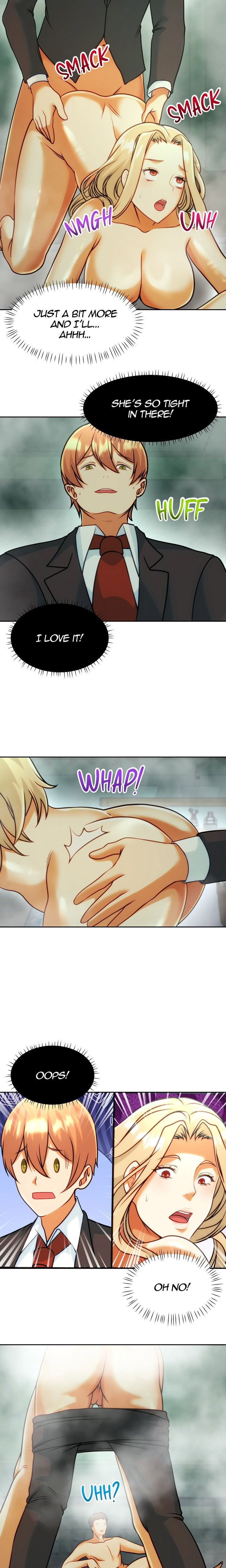 m1lf-hotel-uncensored-chap-8-3