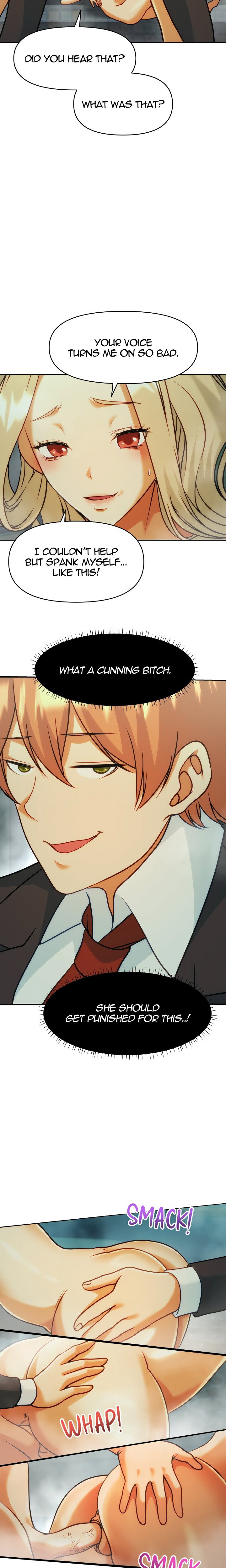 m1lf-hotel-uncensored-chap-8-4