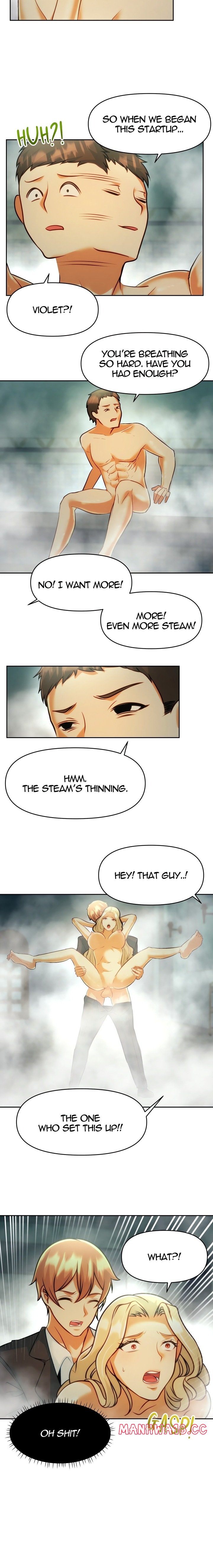 m1lf-hotel-uncensored-chap-8-8