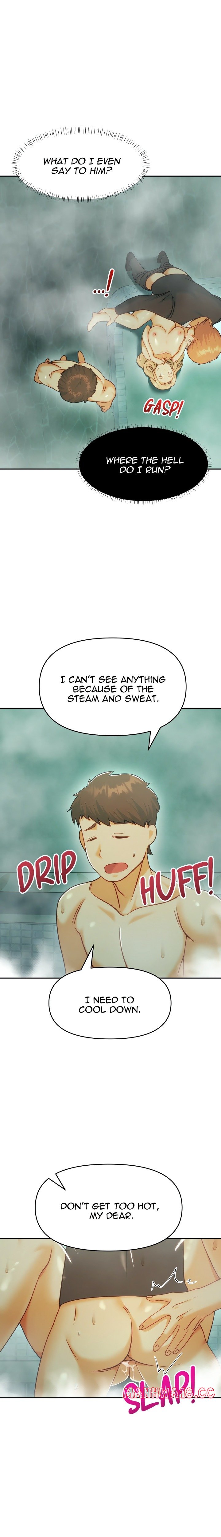 m1lf-hotel-uncensored-chap-9-0