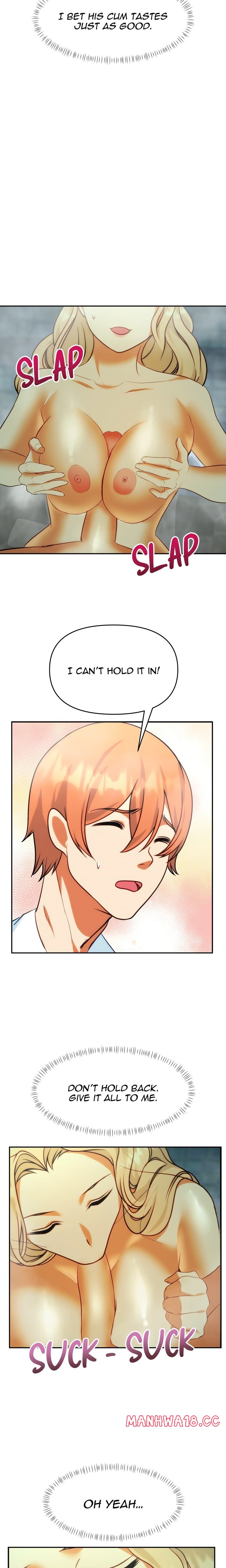 m1lf-hotel-uncensored-chap-9-9
