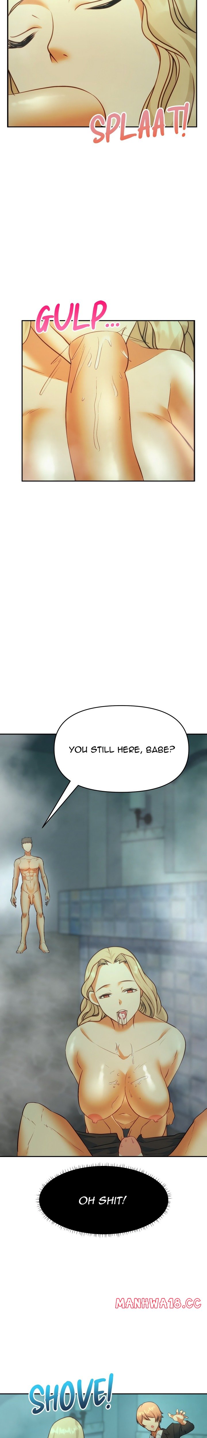 m1lf-hotel-uncensored-chap-9-10