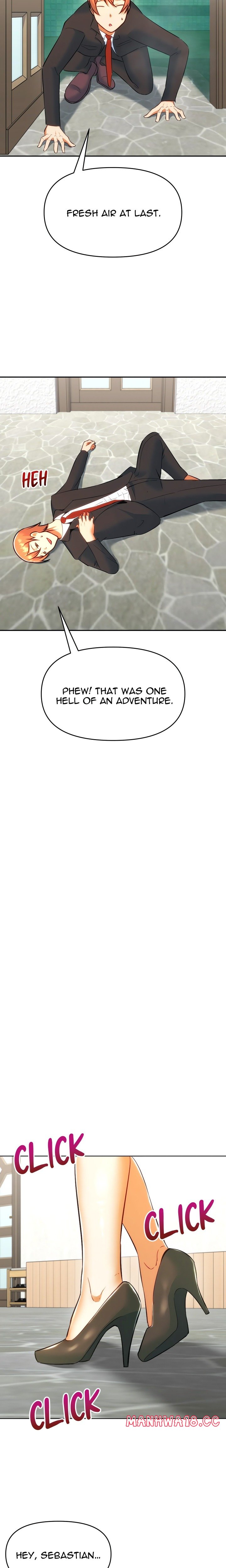 m1lf-hotel-uncensored-chap-9-14