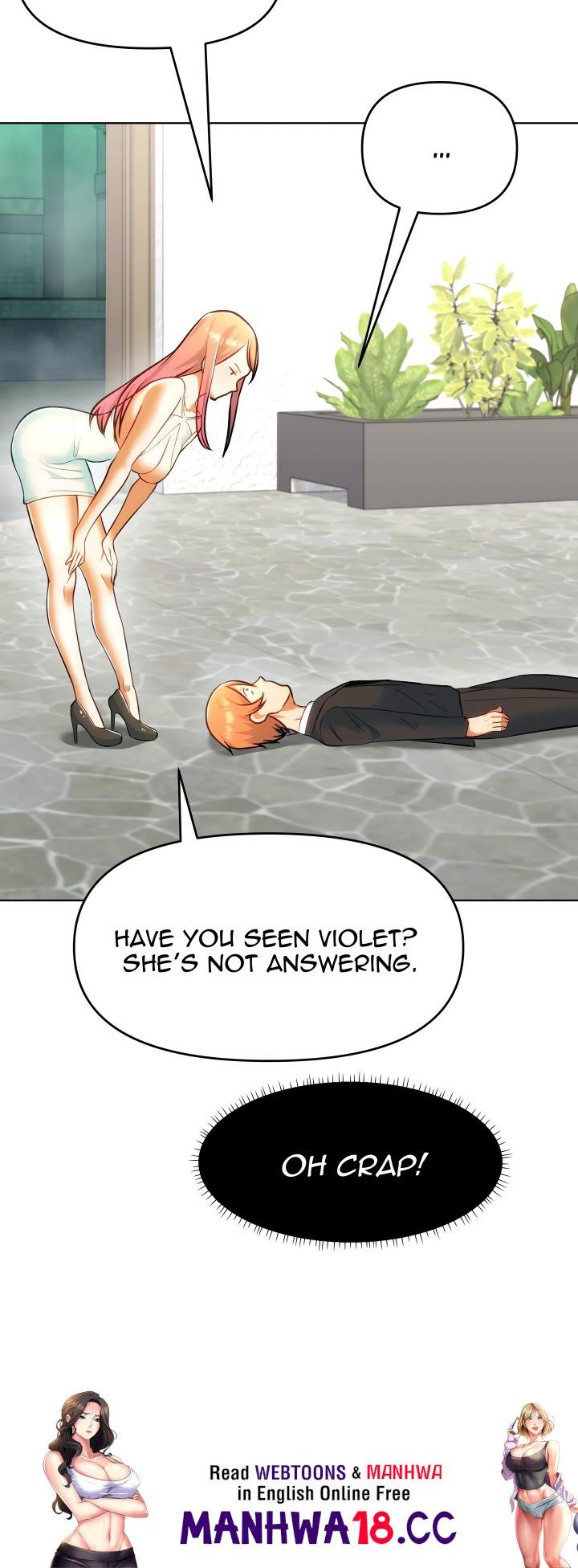 m1lf-hotel-uncensored-chap-9-15