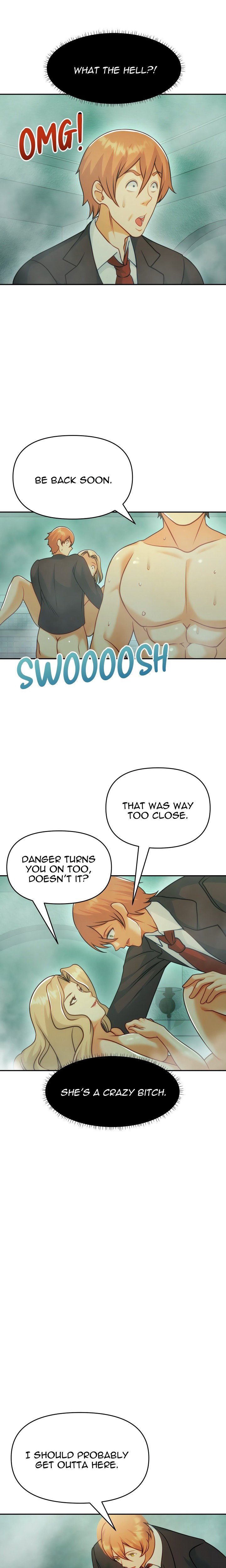 m1lf-hotel-uncensored-chap-9-1