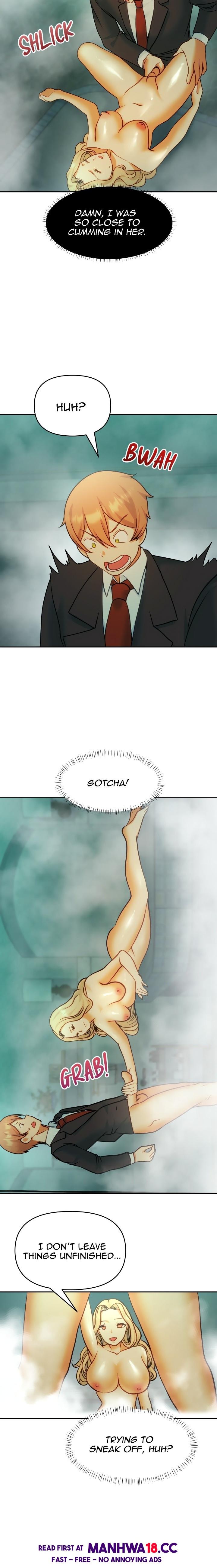 m1lf-hotel-uncensored-chap-9-2