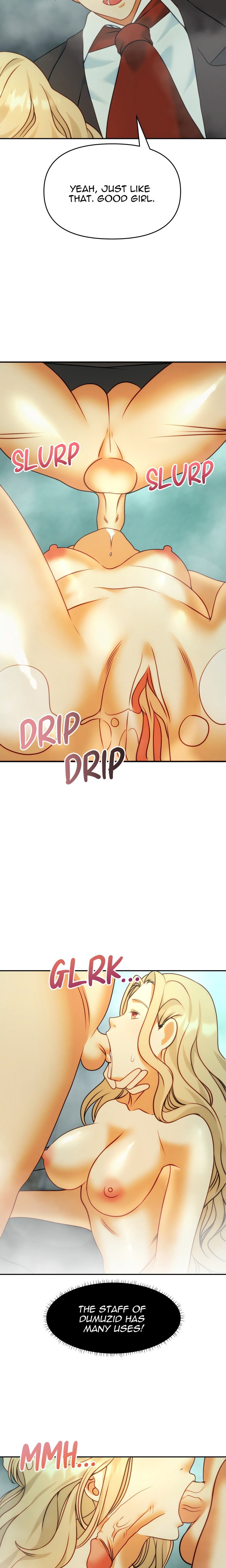 m1lf-hotel-uncensored-chap-9-4