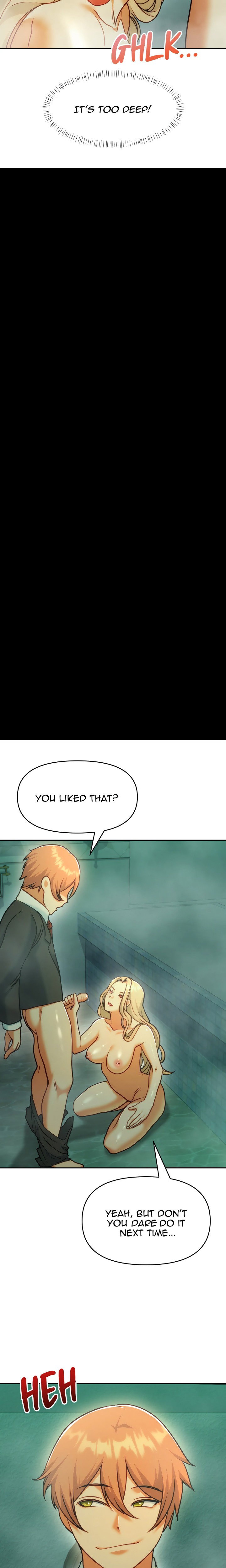 m1lf-hotel-uncensored-chap-9-5