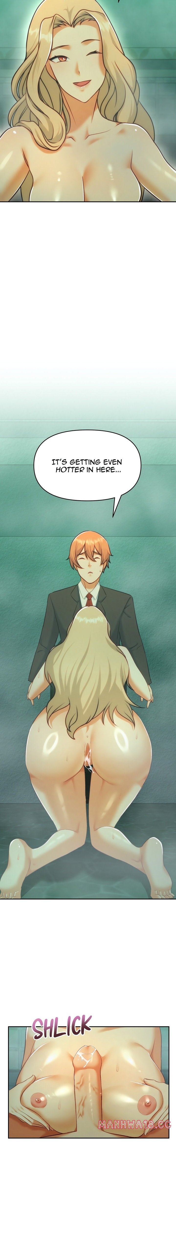 m1lf-hotel-uncensored-chap-9-7
