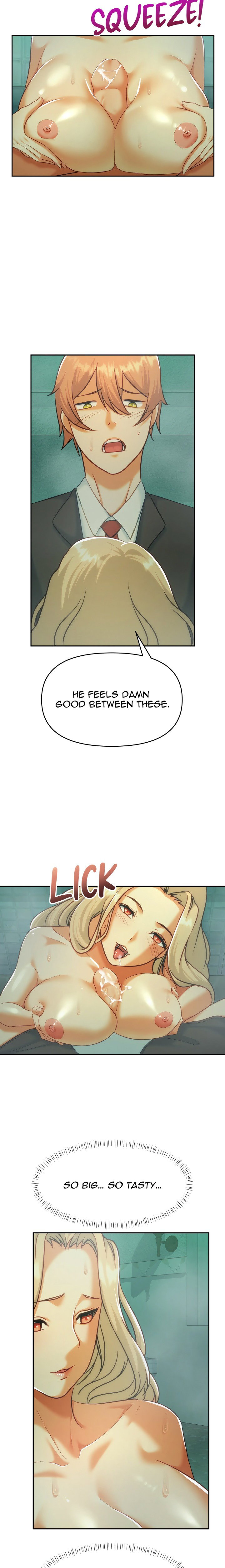 m1lf-hotel-uncensored-chap-9-8