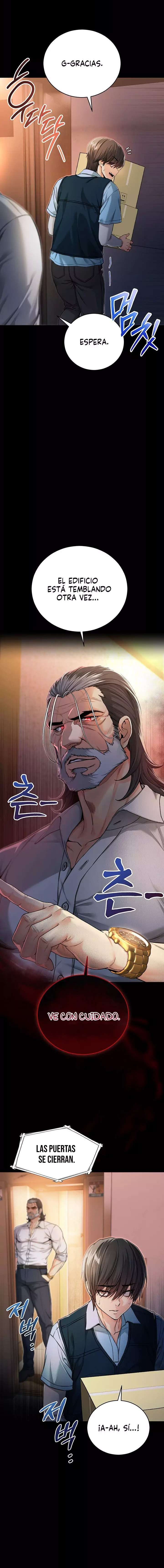 i-am-a-vampire-raw-chap-1-11