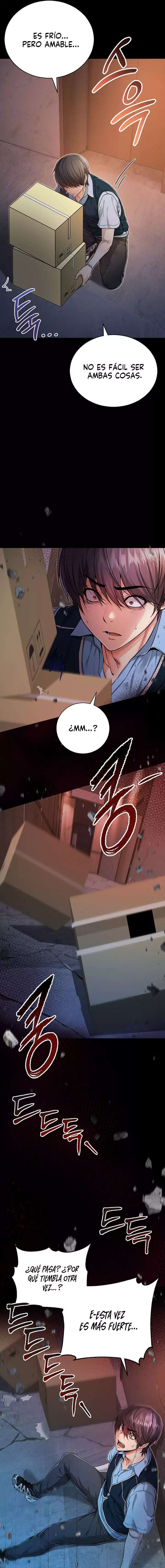 i-am-a-vampire-raw-chap-1-12