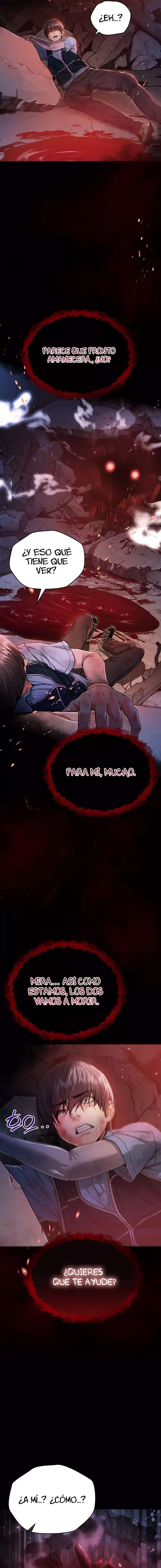 i-am-a-vampire-raw-chap-1-16