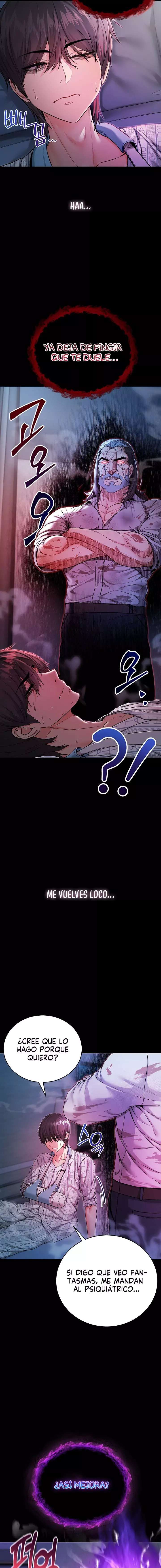 i-am-a-vampire-raw-chap-1-22