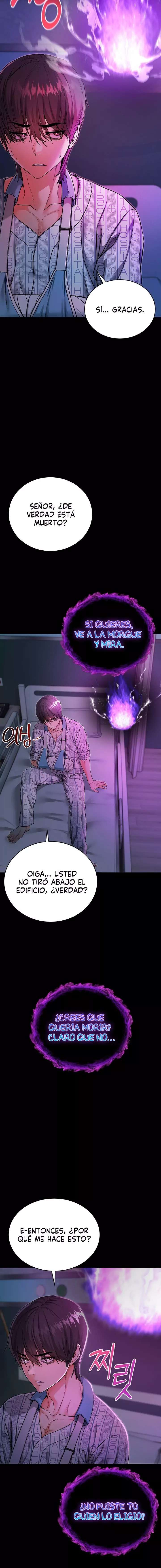 i-am-a-vampire-raw-chap-1-23