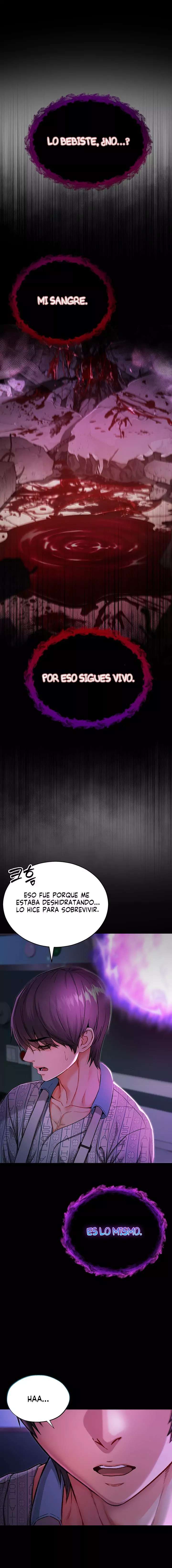 i-am-a-vampire-raw-chap-1-24