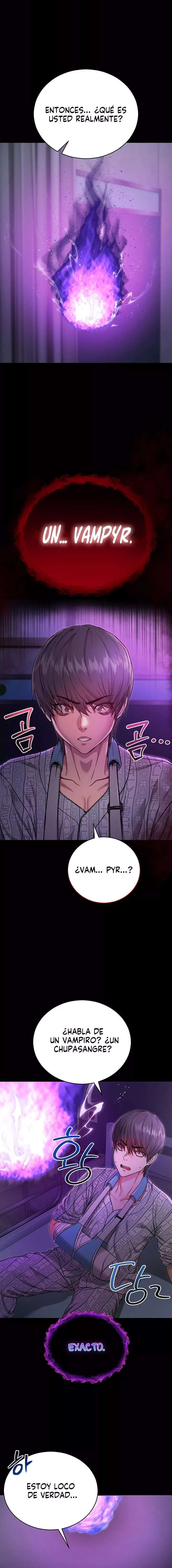 i-am-a-vampire-raw-chap-1-25