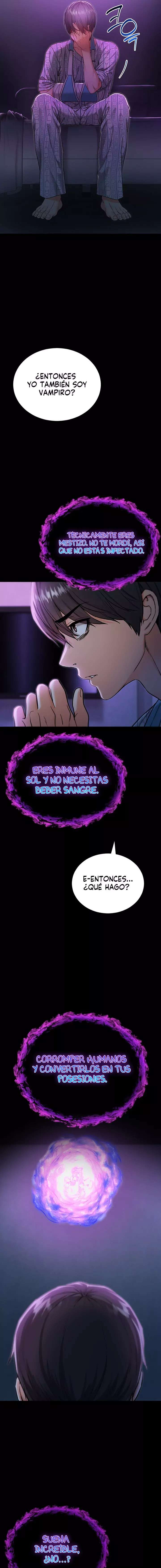 i-am-a-vampire-raw-chap-1-26