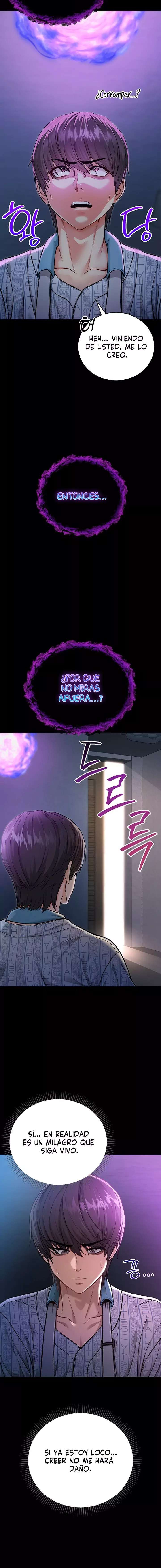 i-am-a-vampire-raw-chap-1-27