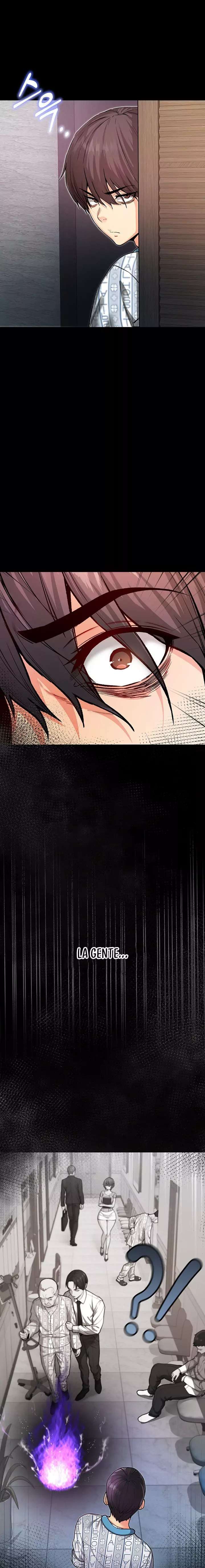 i-am-a-vampire-raw-chap-1-28